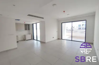 فيلا - 4 غرف نوم - 5 حمامات للبيع في ريفانا - ذا فالي - دبي