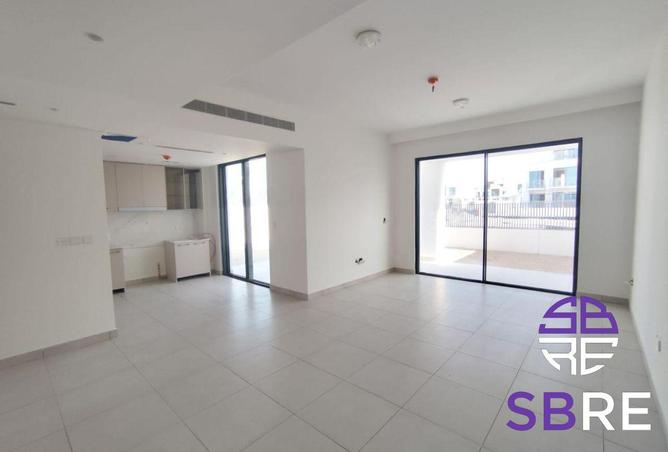 16177021 - الصورة الرئيسية للعقار