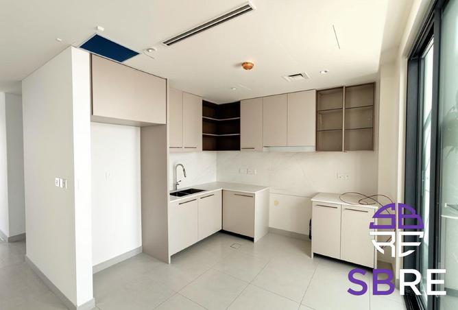 16177021 - صورة العقار 3