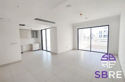 فيلا - 4 غرف نوم - 5 حمامات للبيع في ريفانا - ذا فالي - دبي