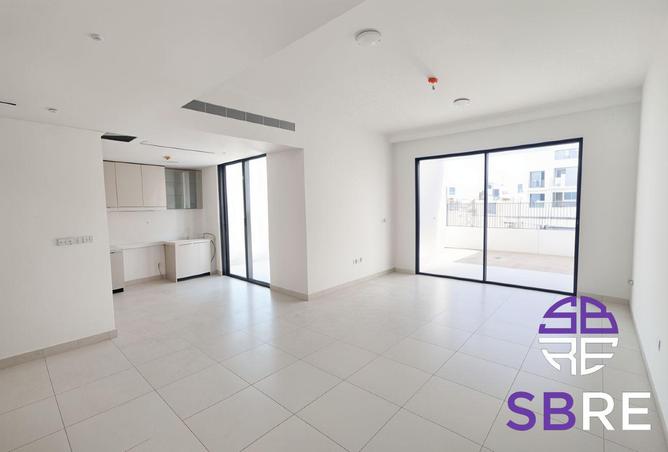 16177021 - الصورة الرئيسية للعقار