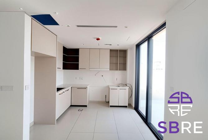 16177021 - صورة العقار 2