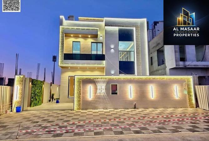 16065431 - الصورة الرئيسية للعقار