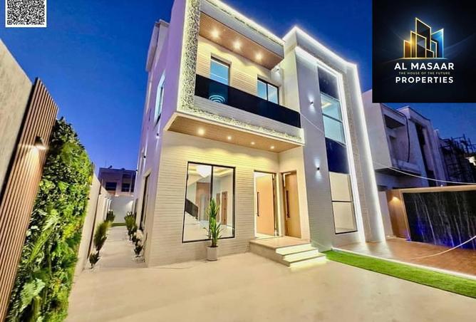 16065431 - صورة العقار 3