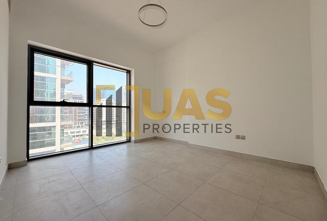 142827213 - Property Main Image
