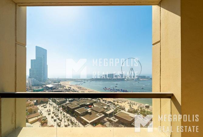 2P7LS90QDDM - صورة العقار 2