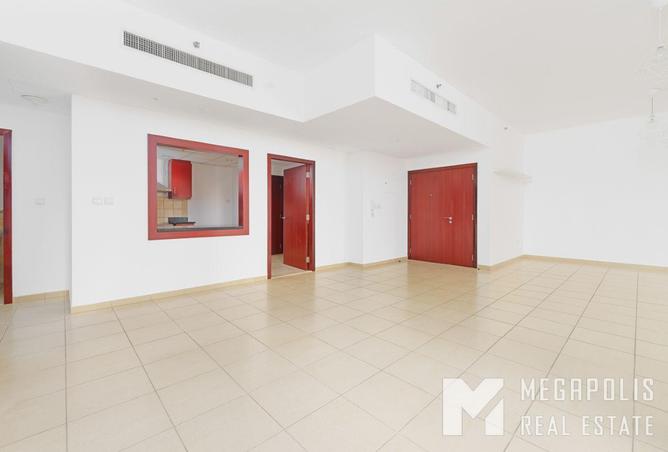 2P7LS90QDDM - صورة العقار 3