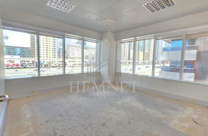 Office Space - Studio for rent in Al Moosa Tower 2 - Al Moosa Towers - Sheikh Zayed Road - Dubai Office Space - Studio for rent in Al Moosa Tower 2 - Al Moosa Towers - Sheikh Zayed Road - Dubai
