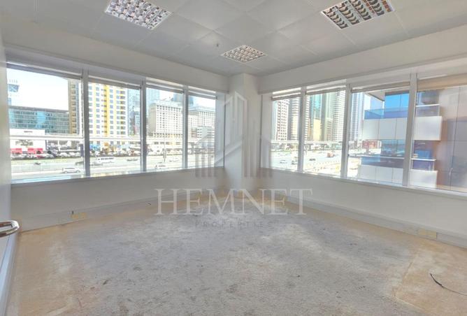 90933329 - صورة العقار 2