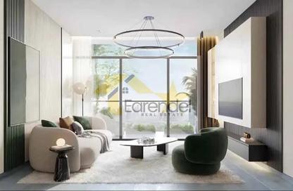 Apartment - 2 - 3 for sale in Miorah by Zoya - Residential District - Dubai South (Dubai World Central) - Dubai Apartment - 2 - 3 for sale in Miorah by Zoya - Residential District - Dubai South (Dubai World Central) - Dubai