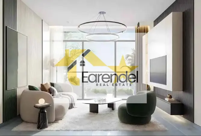 156939099 - Property Image 2