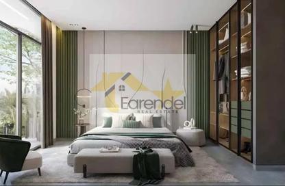 Apartment - 2 - 3 for sale in Miorah by Zoya - Residential District - Dubai South (Dubai World Central) - Dubai Apartment - 2 - 3 for sale in Miorah by Zoya - Residential District - Dubai South (Dubai World Central) - Dubai