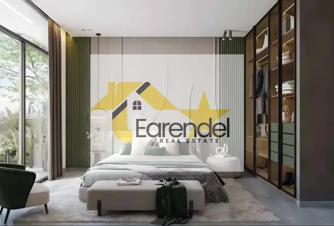 156939099 - Property Image 3
