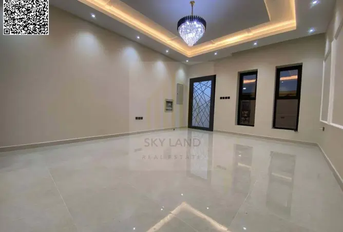 153762894 - صورة العقار 3