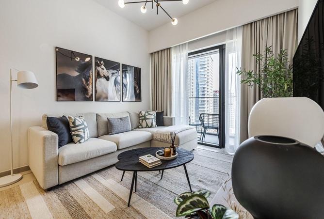 82371532 - صورة العقار 3