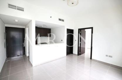 Apartment - 1 Bedroom - 1 Bathroom for sale in Merano Tower - Business Bay - Dubai
