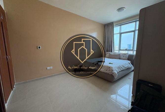 142845635 - Property Image 3