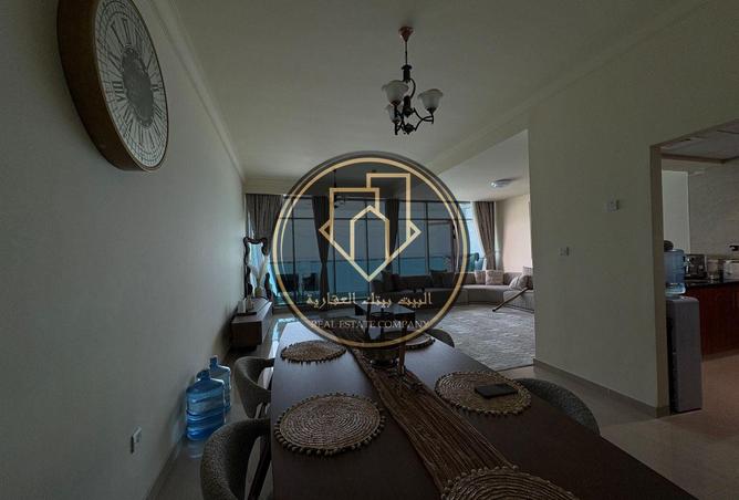 142845635 - Property Image 2