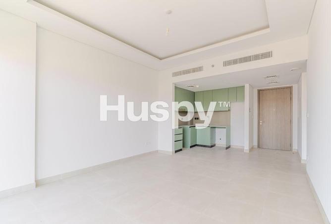 119024179 - Property Main Image