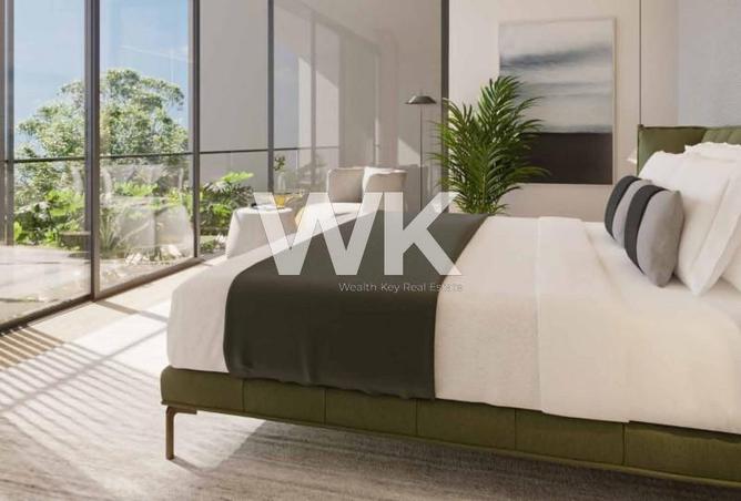 75015092 - Property Image 3