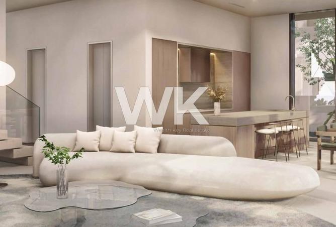 75015092 - Property Image 2