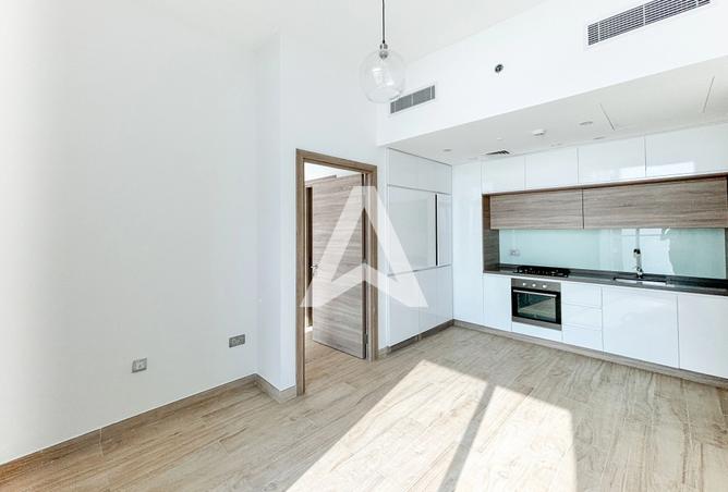 15985850 - Property Image 2