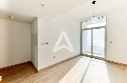 Apartment - 1 Bedroom - 1 Bathroom for rent in Studio One - Dubai Marina - Dubai