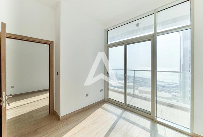 15985850 - Property Image 3