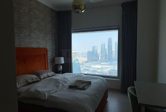 71131530 - صورة العقار 3