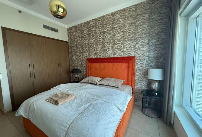 71131530 - صورة العقار 2