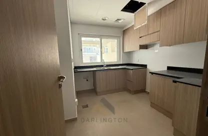 فيلا - 3 غرف نوم - 3 حمامات للبيع في كاميليا - داماك هيلز 2 - دبي