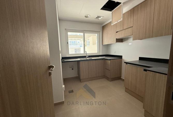 67430394 - الصورة الرئيسية للعقار