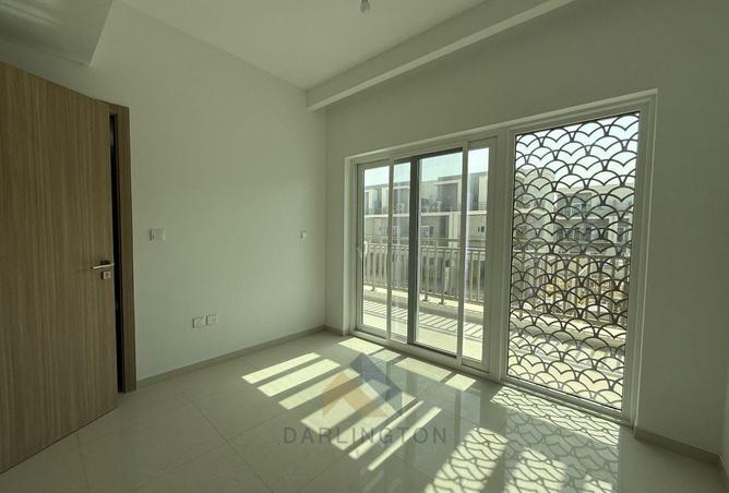 67430394 - صورة العقار 2