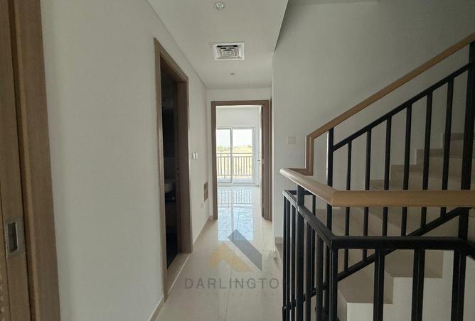 67430394 - صورة العقار 3