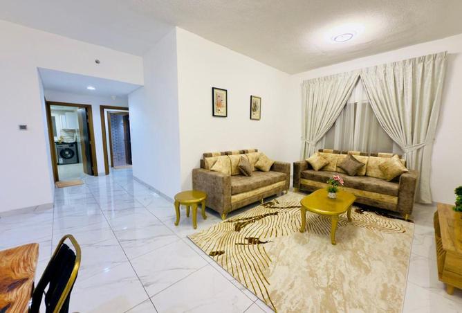 60530432 - صورة العقار 2