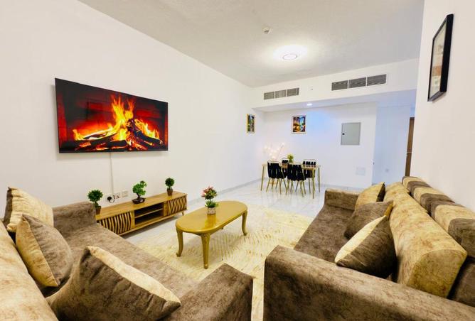 60530432 - صورة العقار 3