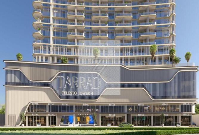 83244668 - Property Image 3