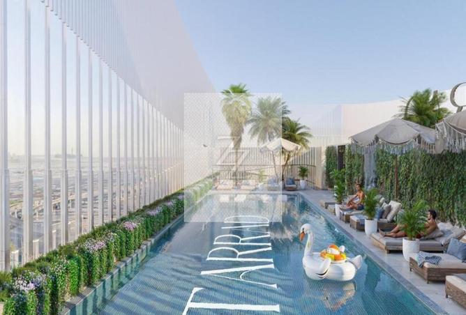 83244668 - Property Image 2