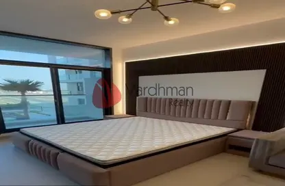 Apartment - Studio - 1 Bathroom for sale in Prime Residency 3 - Al Furjan - Dubai