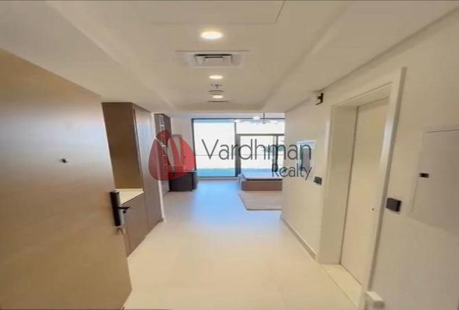 67439428 - صورة العقار 3