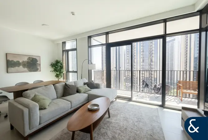 156908257 - Property Image 2