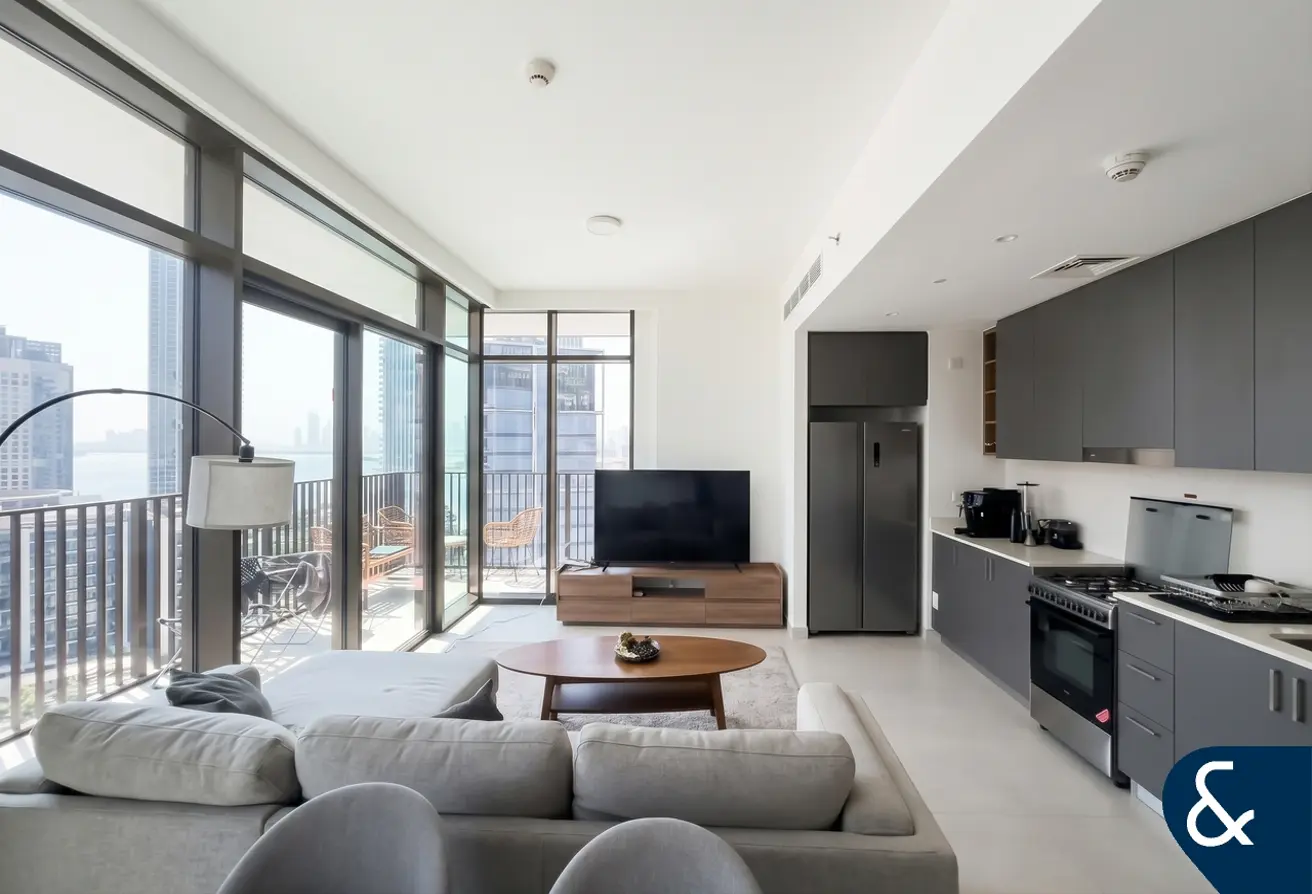 156908257 - Property Main Image
