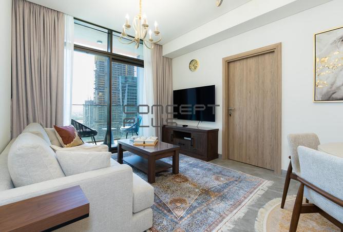 113277778 - Property Image 3