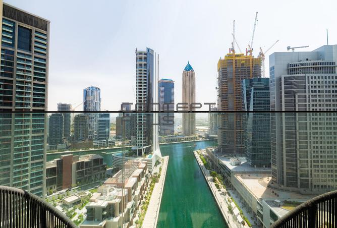 113277778 - Property Main Image