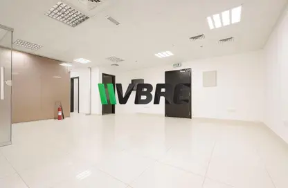 Office Space - Studio for rent in Prime Business Centre - District 13 - Jumeirah Village Circle - Dubai