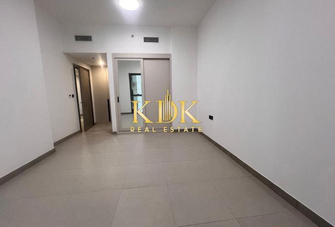 68680048 - Property Image 2