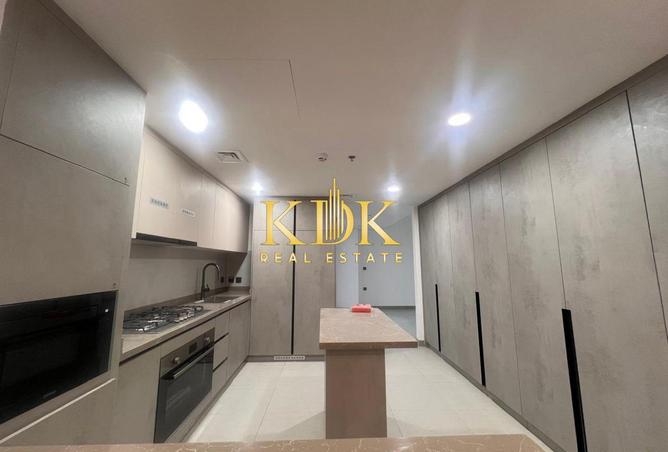 68680048 - Property Main Image