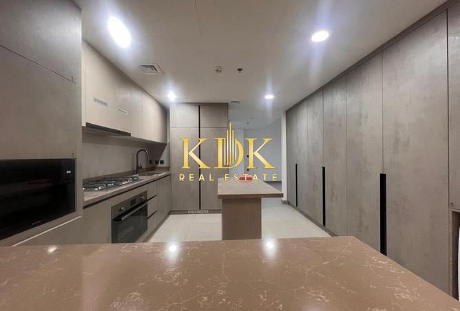 68680048 - Property Image 3