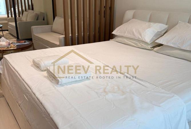 65956389 - Property Image 2