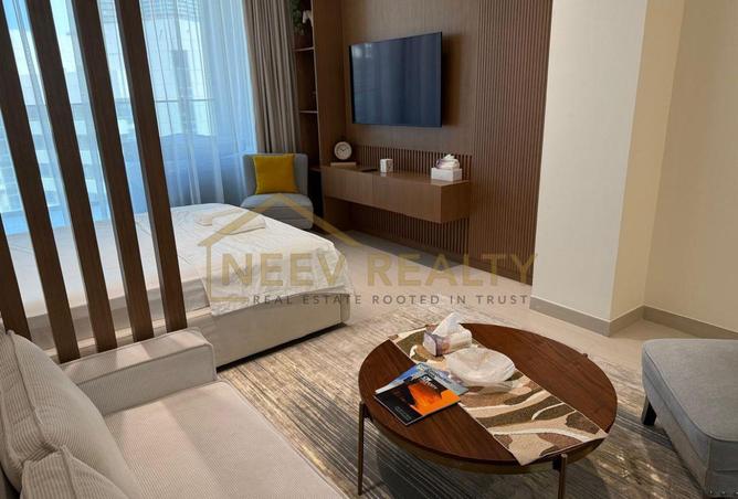 65956389 - Property Main Image